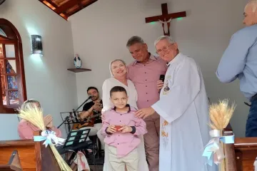 CAPELA_SANTO_ANDRE_APOSTOLO_1.jpeg