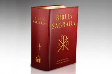 CampanhaBiblia.jpg