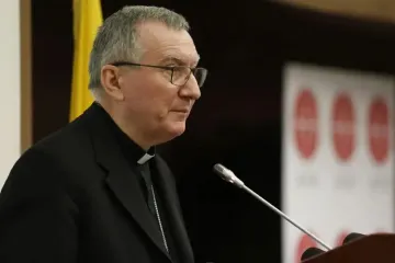 Cardenal-Pietro-Parolin-Emanuela-Orlandi-ACI-Prensa-19042023.jpg