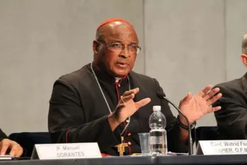 Cardinal_Wilfrid_Napier_speaks_at_the_Vatican_Press_Office_on_Oct_14_2014_Credit_Bohumil_Petrik_CNA_CNA_10_14_14_1.jpg