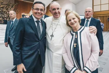 Comunidade-Shalom-40-anos-Encontro-Papa-FFrancisco-Shalom.jpg