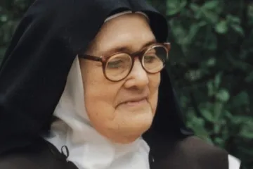 Decreto-virtudes-heroicas-irma-Lucia-Santuario-de-Fatima.jpeg