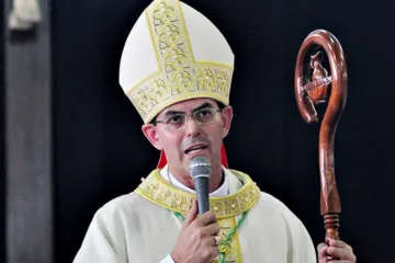 DomLuizCarlosDias_DioceseSaoCarlos.jpg