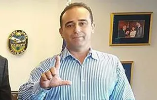 Eduardo Cardet 