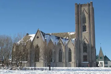 IglesiaIslandiaJovenes_DiocesisReikiavik_180319.jpg