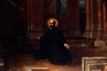 IgnacioLoyola_WikimediaCommons_300718.jpg