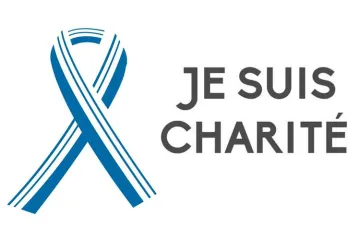 JeSuisCharite030916.jpg