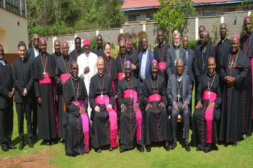 Kenya-Catholic-Bishops-slider-35_1.jpg