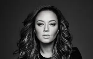 Leah Remini