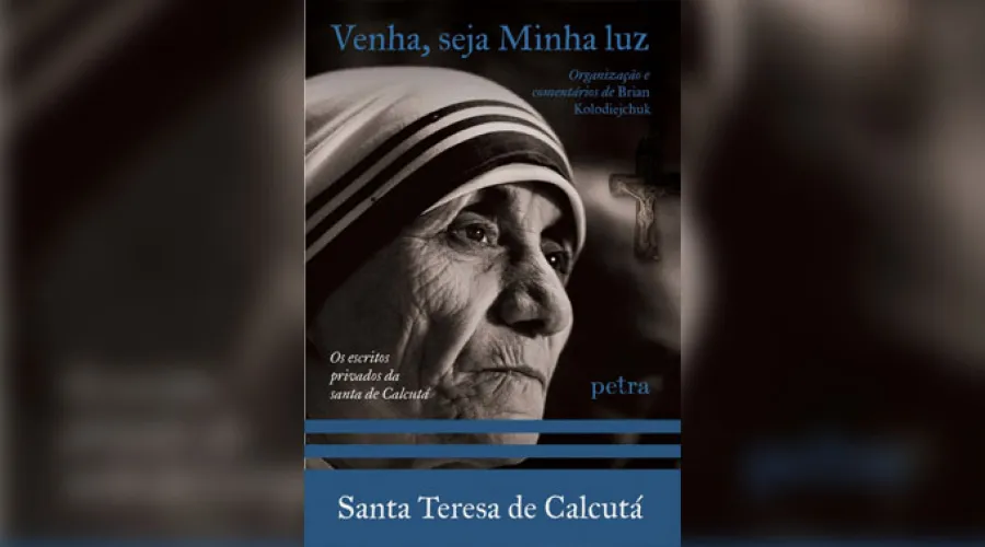 Tretas e Olés - As primeiras tubras do presente ano. Venha comprar