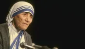 Postulador conta como foi “noite escura” de quase 50 anos de madre Teresa de Calcutá