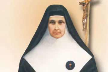 Madre_Catalina_de_Maria__Imagen_webCatalinadeMaria100817.jpg