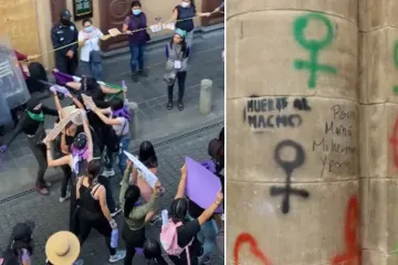 Marchas-feministas-marzo-2023.jpg