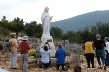 Medjugorje__Beemwej_Wikipedia_130517.jpg