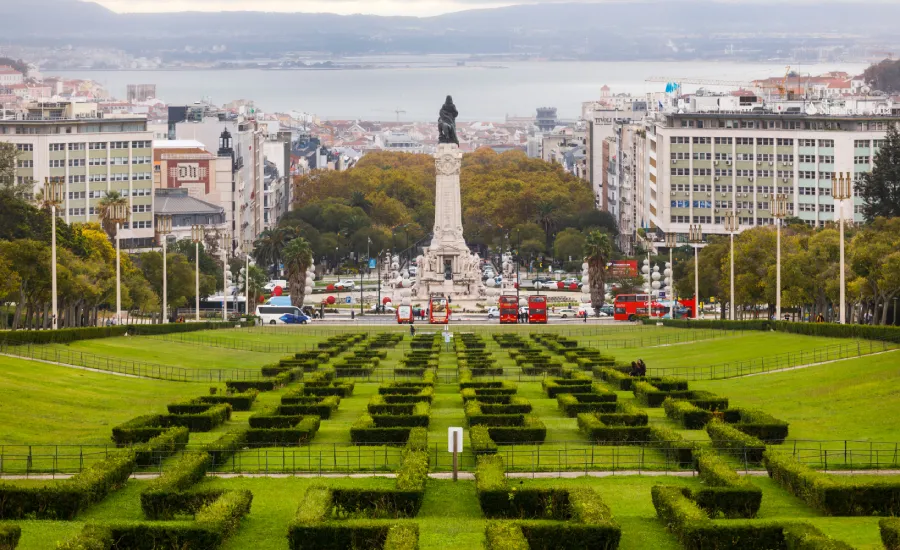 Faculdade de Arquitetura da Universidade de Lisboa - Inscrições abertas  para o festival da Juventude JMJ Lisboa2023 acontece de 1 a 6 de agosto em  Lisboa