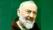 Padre Pio falava idiomas que ele não conhecia