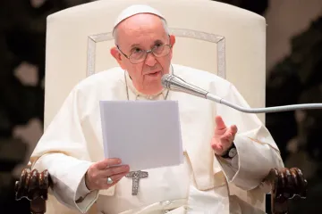 Papa-Francisco-Archivo-Audiencia-Vatican-Media-14102021.gif