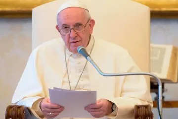 Papa-Francisco-Audiencia-General-Vatican-Media-06052020_1.jpg