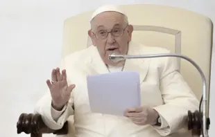 Papa Francisco