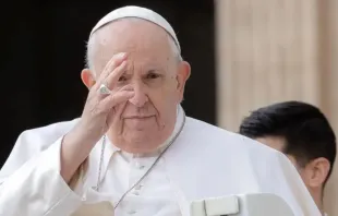 Papa Francisco