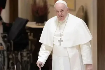 Papa-Francisco-homosexualidad-entrevista-AP-Daniel.jpg