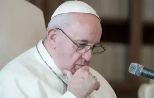 Papa Francisco