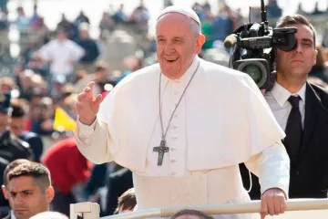 PapaFranciscoAGVaticano_LuciaBallesterACI_26082019.jpg