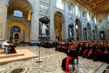 PapaFranciscoFamilia_VaticanMedia_27092018.jpg