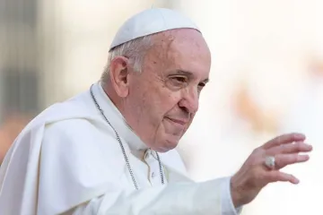 PapaFrancisco_16oct2019_DanielIbanYezACI.jpg