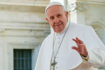 PapaFrancisco_20032019_VaticanMedia.jpeg