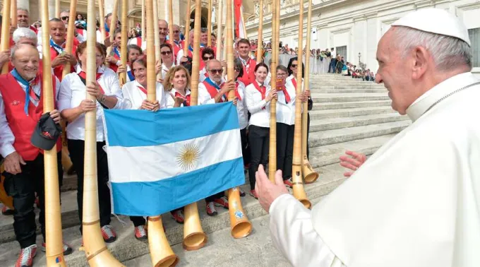 PapaYArgentinosAudienciaGeneral29septLOsservatoreromano.jpg ?? 