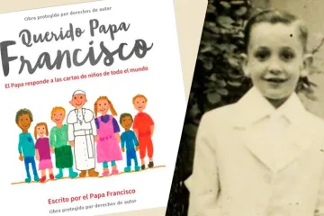 QueridoPapaFrancisco_monaguillo.jpg