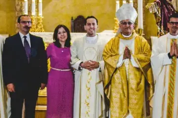 SacerdoteLegionarioFlickrOcriMexico-09072022.webp