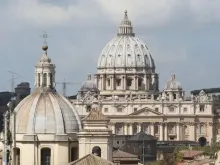 Vaticano