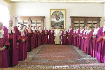 TribunalRota_VaticanMedia_29012018.jpg