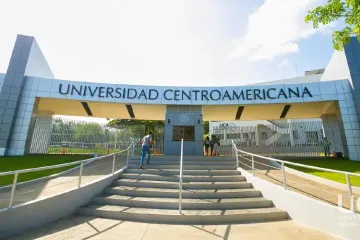 UniversidadCentroamericana_160823.jpg