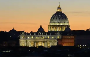 Vaticano