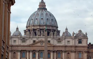 Vaticano