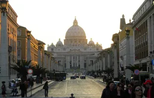 Vaticano