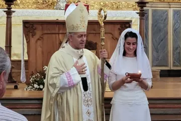 Virgem-Consagrada-Arquidiocese-Mariana.jpg