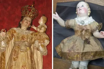 Virgen-de-la-Candelaria_-Nino-Dios_-Museo-de-Arte-Colonial-San-Francisco_31012022.webp