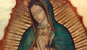 Nossa Senhora de Guadalupe