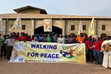 WALKING_FOR_PEACE_SUDAN_1.jpg