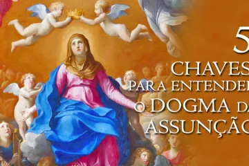 assuncao_de_Maria.jpg