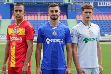 camisetas_GetafeCF_230615.jpg