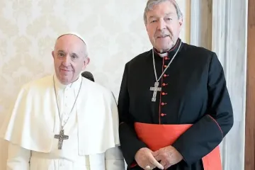 george_pell_pepe_vatican_media.jpg