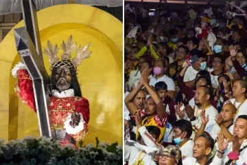 nazareno-negro-manila-filipinas.jpg