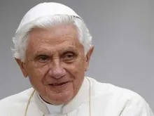 Bento XVI