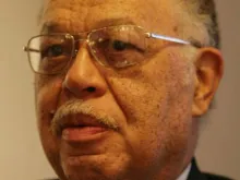 Kermit Gosnell