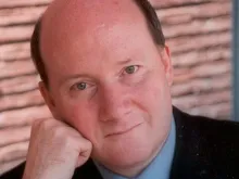 Massimo Introvigne.